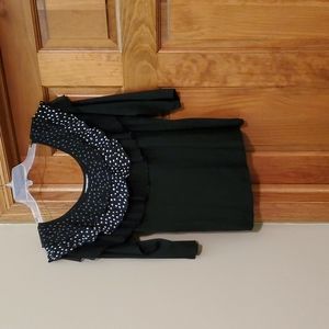 Faith womens top